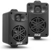 Get support for Pyle PDWR35BK