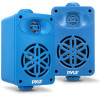 Get support for Pyle PDWR35BL