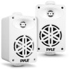 Get support for Pyle PDWR35WT