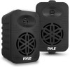 Get support for Pyle PDWR45BK