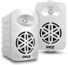 Get support for Pyle PDWR45WT
