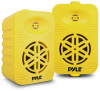 Get support for Pyle PDWR55YL