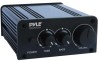 Get support for Pyle PFA240BT