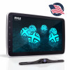 Pyle PL1SN104 New Review
