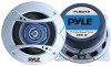 Troubleshooting, manuals and help for Pyle PLBW42