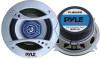 Troubleshooting, manuals and help for Pyle PLBW52
