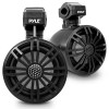 Get support for Pyle PLMR32BK