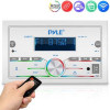 Get support for Pyle PLMR77U
