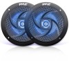 Get support for Pyle PLMRS43BL