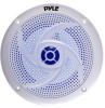 Get support for Pyle PLMRS83WL