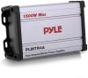 Troubleshooting, manuals and help for Pyle PLMTR4A