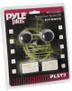 Get support for Pyle PLST7