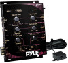 Get support for Pyle PLXR8