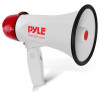 Get support for Pyle PMP20