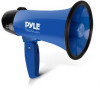 Get support for Pyle PMP21BL