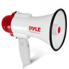 Pyle PMP30 New Review