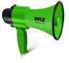 Get support for Pyle PMP32GR
