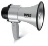 Get support for Pyle PMP33SL