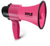 Get support for Pyle PMP34PK
