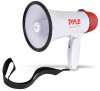Get support for Pyle PMP37LED