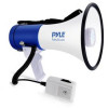 Troubleshooting, manuals and help for Pyle PMP51LT