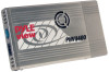 Troubleshooting, manuals and help for Pyle PNVU400