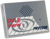 Troubleshooting, manuals and help for Pyle PNVU500