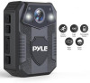 Troubleshooting, manuals and help for Pyle PPBCM8