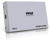 Get support for Pyle PVRC75