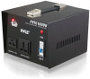 Troubleshooting, manuals and help for Pyle PVTC1000U