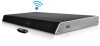 Get support for Pyle UPSBV630HDBT