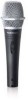 Troubleshooting, manuals and help for Radio Shack 330-0128 - Super-Cardioid Vocal Dynamic Microphone