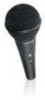 Troubleshooting, manuals and help for Radio Shack 33-3037 - Unidirectional Dynamic Microphone