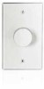 Get support for Radio Shack 400-0993 - In-Wall Mono Volume Control