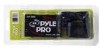 Get support for Radio Shack PP999 - PYLE Pro - Phono Preamplifier