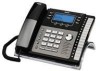 Get support for RCA 25424RE1 - ViSYS Corded Phone