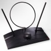Troubleshooting, manuals and help for RCA ANT120 - Indoor TV Antenna
