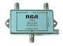 Get support for RCA D920