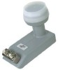 Get support for RCA DLNB2BOX - LNB
