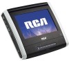 Get support for RCA DRC620N