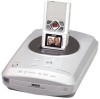 Get support for RCA EZDVD1 - Memory Maker And EZ201 Small Wonder 60 Minute Camcorder Bundle