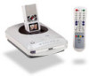 Troubleshooting, manuals and help for RCA EZDVD1BD