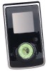 Troubleshooting, manuals and help for RCA H100A - 4GB USB Portable MP3 Digital Music Player