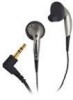 Troubleshooting, manuals and help for RCA HP147 - HP 147 - Headphones