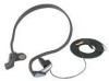 Troubleshooting, manuals and help for RCA HP260 - HP 260 - Headphones