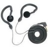 Troubleshooting, manuals and help for RCA HP280 - HP 280 - Headphones