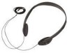 Troubleshooting, manuals and help for RCA HP335 - HP 335 - Headphones