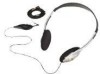 Troubleshooting, manuals and help for RCA HP342 - HP 342 - Headphones