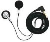 Troubleshooting, manuals and help for RCA HP57 - HP 57 - Headphones