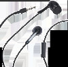 Get support for RCA HP59MIC